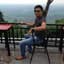 husen2102