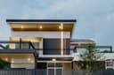 Jasa arsitek & Desain Interior Bandung , Gambar Kerja, RAB (Desain Rumah, Cafe, Restoran, Toko, dll)