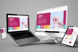 Website Terbaik,  CMS Wordpress SEO (Search Engine Optimization)
