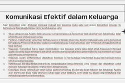 Jasa Murah Pembuatan PPT