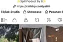 Affiliate tiktok dan shopee