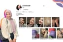 Endorse/Promosi Produk Paid Promo