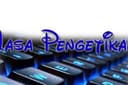 Ketik Ulang File PDF, Gambar, atau Tulisan Tangan