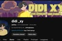 Edit Video Shorts untuk YouTube, TikTok, dan Reels Profesional