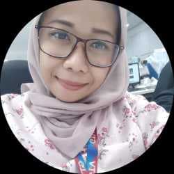 Anie