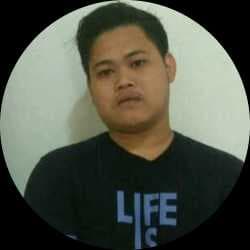 Alam