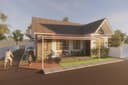 Gambar Desain Rumah 