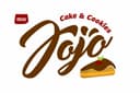 Desain Logo Kuliner Termurah