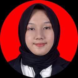 nzuyyin