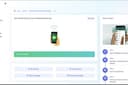 WhatsApp OTP, Invoice WhatsApp, Login WhatsApp