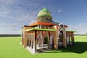 Jasa Desain Arsitektur Profesional, Murah dan Lengkap