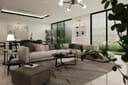 Desain Interior Harga Negotiable