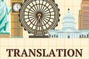 Professional Translator | IND-ENG/ENG-IND (Cepat, Terjangkau, Berkualitas)