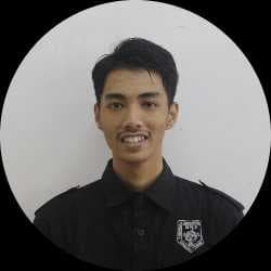 marufwahyu