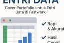 Entry Data dan Pengelolaan Spreadsheet Excel Secara Profesional