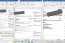 Jasa Review CV & Membuat CV ATS Friendly, 1 Hari Jadi