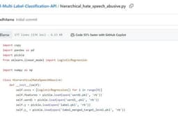 Bug Fixing Source Code