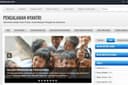 Pembuatan Website Pemula Dari Blog