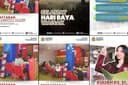 Jasa Copywriting untuk Branding, Iklan, & Sosial Media