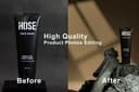 Jasa Retouch dan Editing Foto Produk High End