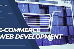 Website Toko Online/E-Commerce