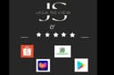 JASA REVIEW DAN BINTANG 5 DI MARKETPLACE DAN APLIKASI DI PLAY STORE