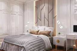 Animasi Realistic (Interior and Eksterior)