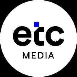 etcfilmsco