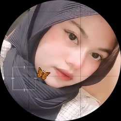 tiara26_