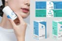 Desain Packaging, Label, Box, Pouch Untuk UMKM & Professional