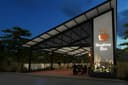 RENDER 3D ANIMASI ARSITEKTUR