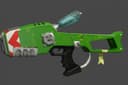 3D modeling hardsurface 