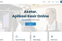 Jasa Pembuatan UI UX desain