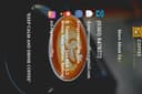 Desain menu, brosur, flyer