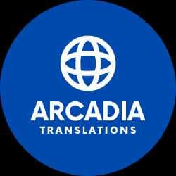 arcadiabdg