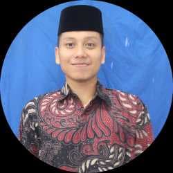 sya3325