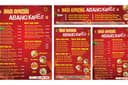 JASA DESAIN BANNER PEMILU, PENGAJIAN, UMKM, WEBSITE, SOSMED PREMIUM