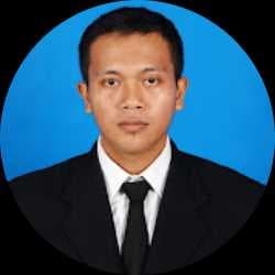 Tri Marzuki