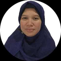 fitfarida