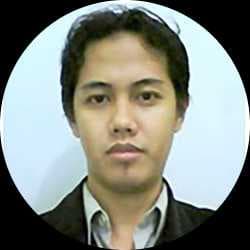 myopi99
