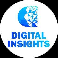insights