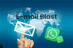 Email Marketing