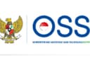 Jasa Penambahan KBLI Perusahaan