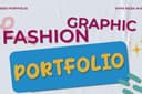 Jasa design CV & Portofolio