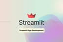 Pembuatan Aplikasi Streamlit