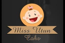 Desain Publikasi & Promosi 