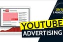Promosi Video di Youtube Dengan Iklan Selama 1 Minggu