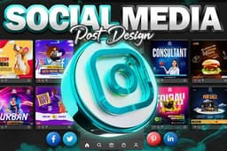 PAKET HEMAT!! ( Cepat 1 Jam ) Jasa Desain Banner Online, Template, Brosour, Flyer Keren dan Unik