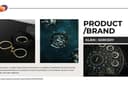 JASA FOTO WISUDA,EVENT, PREWED, PRODUK DLL JABODETABEK
