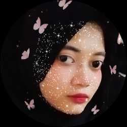 Ratu Jodha
